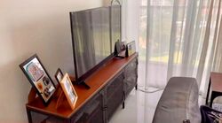 Zenith (D10), Apartment #598587811
